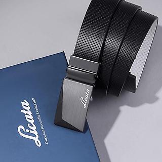 B0323214