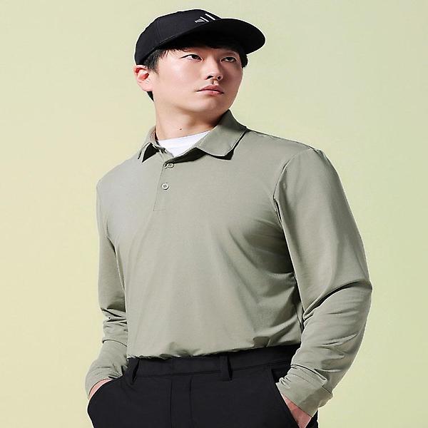  아디다스 JF 코어 폴로 남성 긴팔티 IT7211 IT7212 IT7213