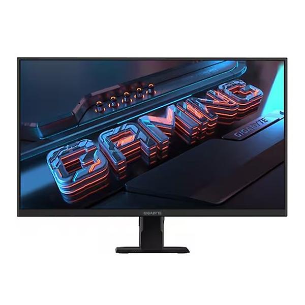  GIGABYTE 게이밍 GS27QX 240 HDR