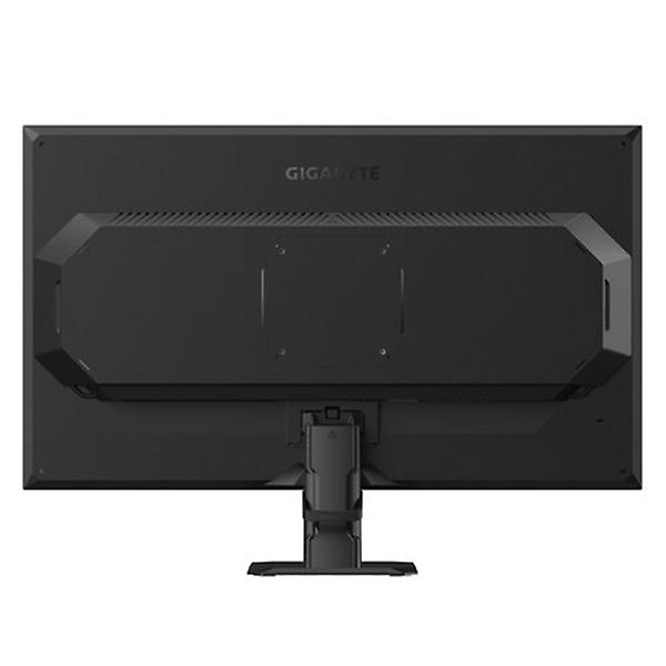  GIGABYTE 게이밍 GS27QX 240 HDR