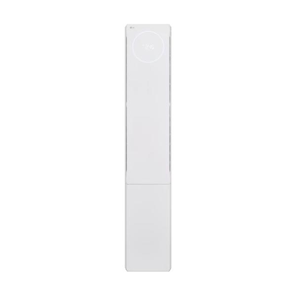  LG 휘센 오브제컬렉션 뷰II 에어컨 싱글 2시리즈 FQ22FU2EA1 일반배관 기본설치비 포함