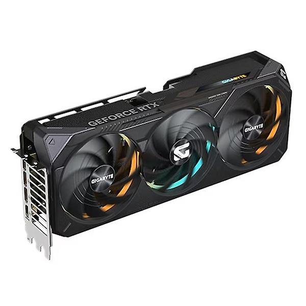  GIGABYTE 지포스 RTX 5070 Ti GAMING OC D7 16GB 제이씨현