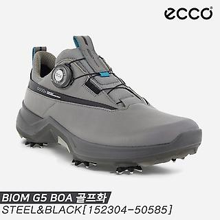 B0566550