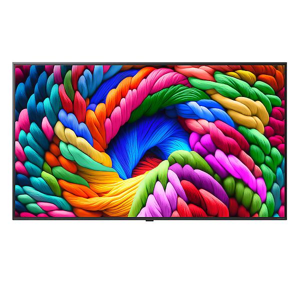 [LG전자/55NANO90AKA] 나노셀 4K UHD TV 138cm(55인치)