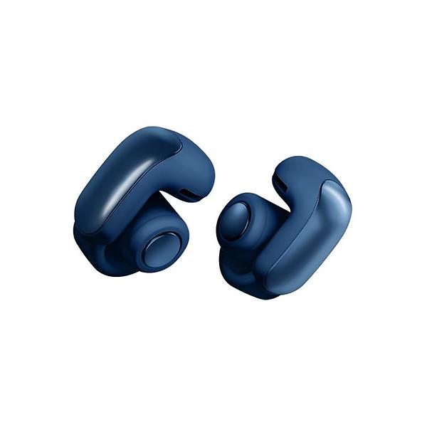  [BOSE] 보스 울트라 오픈 이어버드
