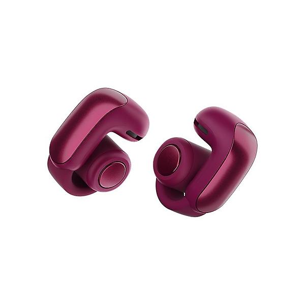  [BOSE] 보스 울트라 오픈 이어버드
