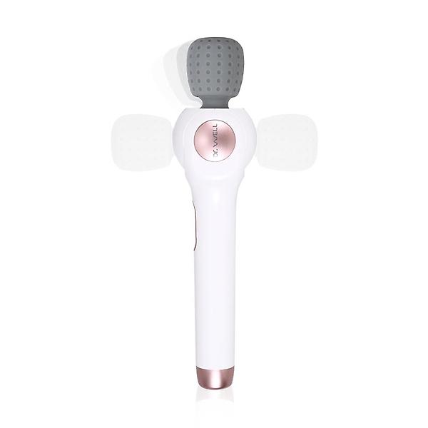  [닥터웰] 웰스팟 틸트 마사지기 DR-80