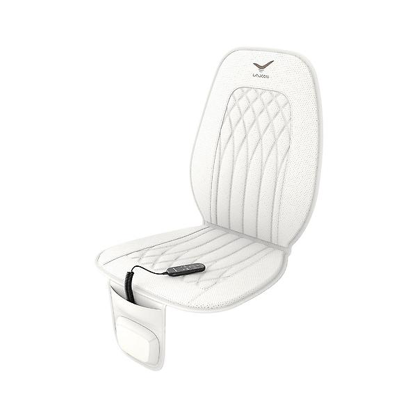  [닥터웰] LAXON 자동차용 에어 마사지 카시트 DR-6000