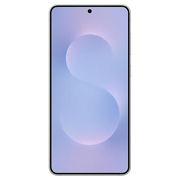  자급제 삼성 갤럭시 S25엣지 아이스블루 512GB