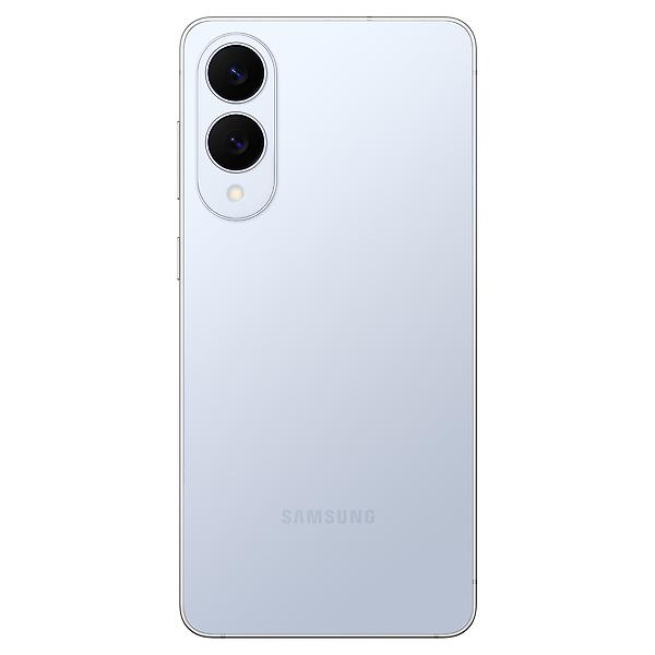  자급제 삼성 갤럭시 S25엣지 아이스블루 512GB