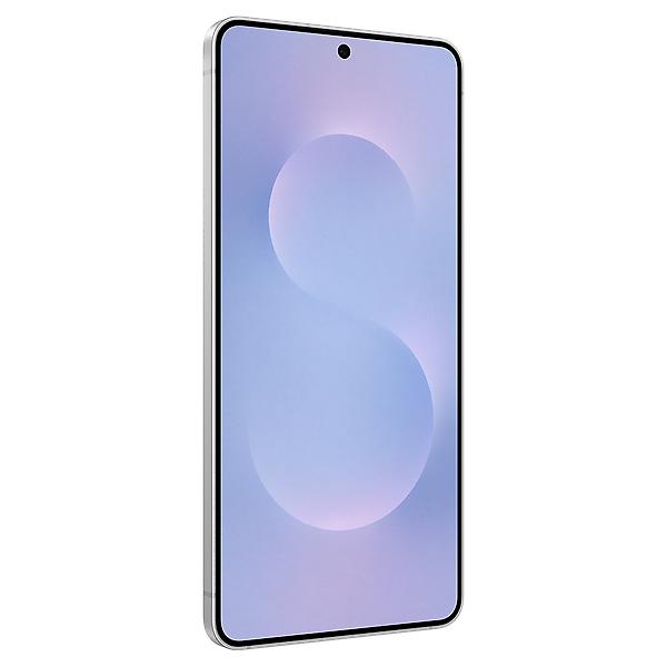  자급제 삼성 갤럭시 S25엣지 아이스블루 512GB