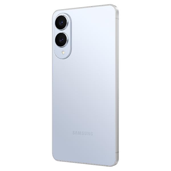  자급제 삼성 갤럭시 S25엣지 아이스블루 512GB