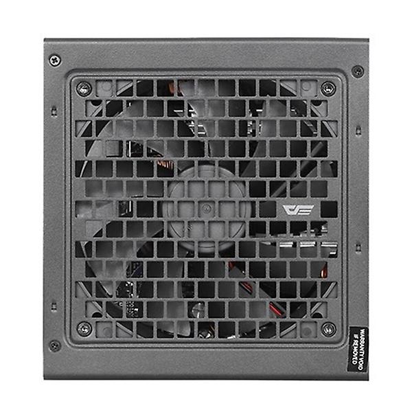  다크플래쉬 darkFlash SAVEMOST 700W 80PLUS STANDARD 파워서플라이