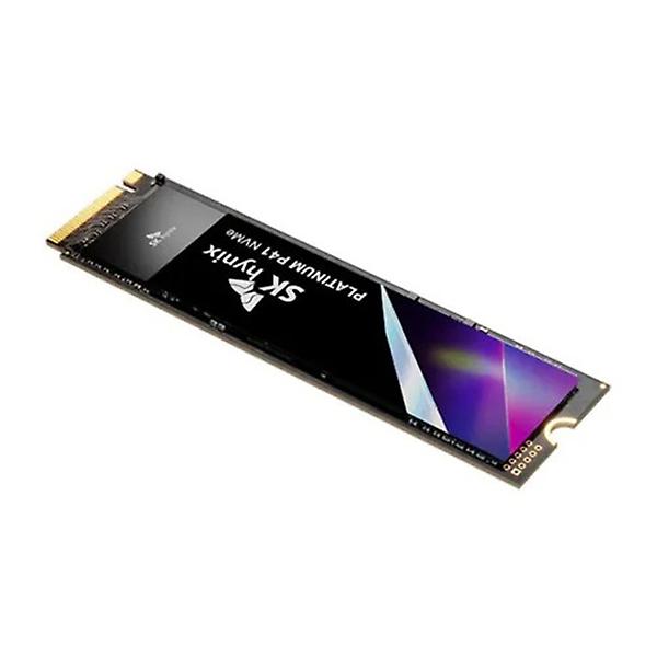  SK하이닉스 Platinum P41 M.2 NVMe (2TB)