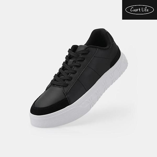  2024 코트라이프 베이직 초경량 스니커즈[남여공용][230~270mm][2COLORS]