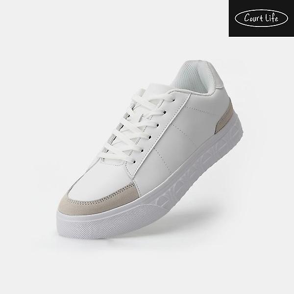  2024 코트라이프 베이직 초경량 스니커즈[남여공용][230~270mm][2COLORS]