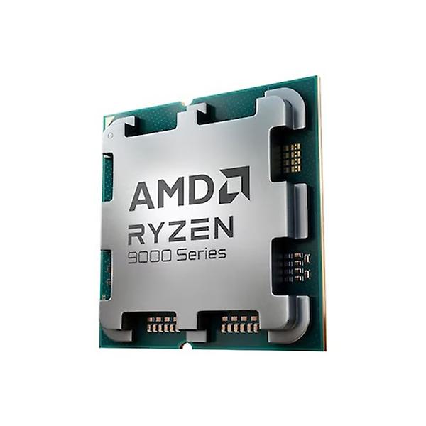  AMD 라이젠9-6세대 9950X (그래니트 릿지) (정품)
