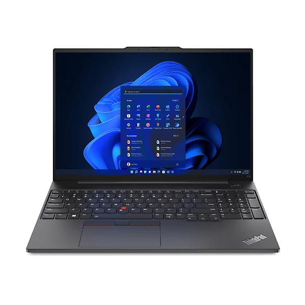 [레노버/THINKPAD-E16/G1(I5)] 레노버 2023 씽크패드 E16 G1 인텔 i5  IPS패널 / 터치스크린 / 512GB