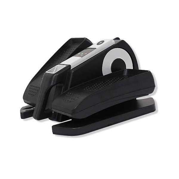  굿프렌드 홈핏 전동스텝퍼, 시니어 재활운동기구 홈트레이너 GOOD-HF100