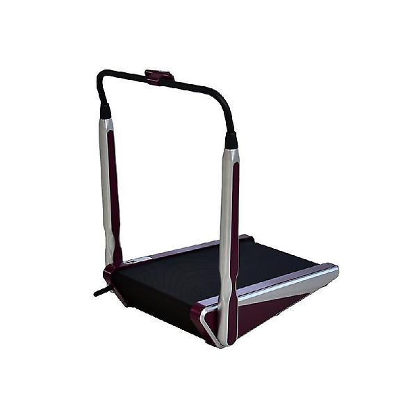  굿프렌드 미니 워킹 머신&접이식 런닝 머신 MH-R2