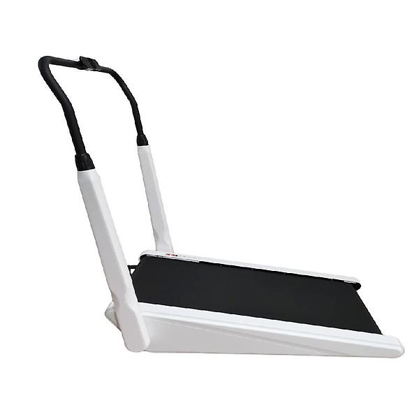  굿프렌드 미니 워킹 머신&접이식 런닝 머신 MH-R2