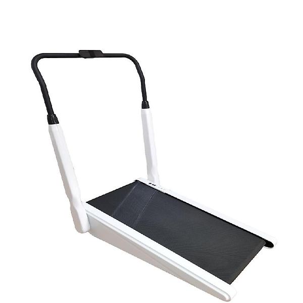  굿프렌드 미니 워킹 머신&접이식 런닝 머신 MH-R2