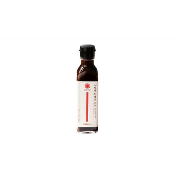  (사보텐) 돈카츠소스 220g