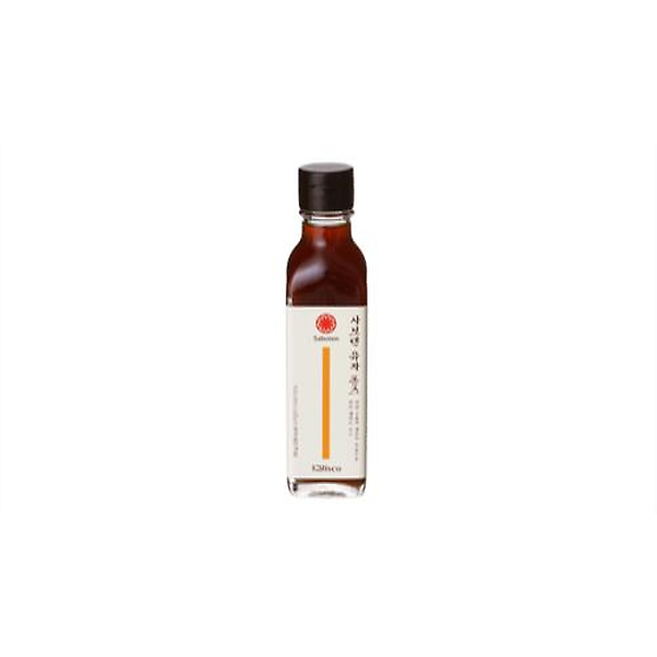  (사보텐) 유자폰즈 210g