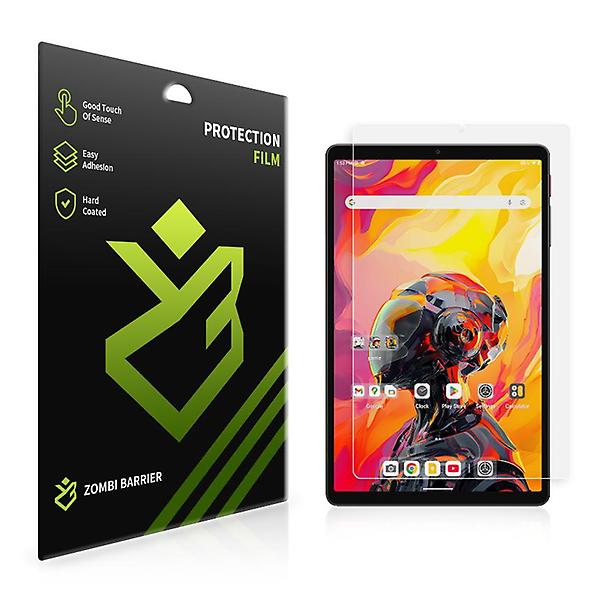  ALLDOCUBE iPlay70 mini Ultra 저반사 지문방지 액정보호필름