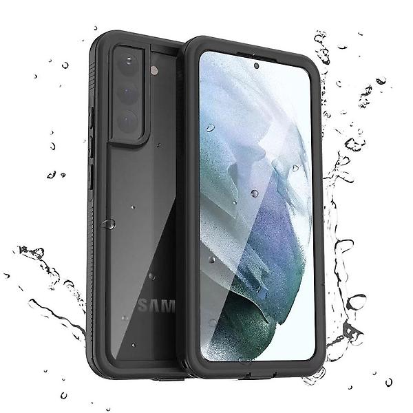  갤럭시 A15 버디3 IP68 워터 스쿠버 방수케이스