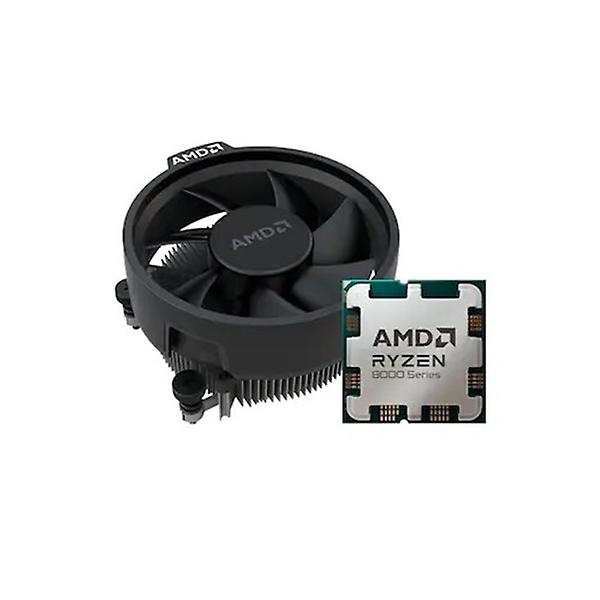  AMD 라이젠5-5세대 8600G (피닉스) (멀티팩 정품)