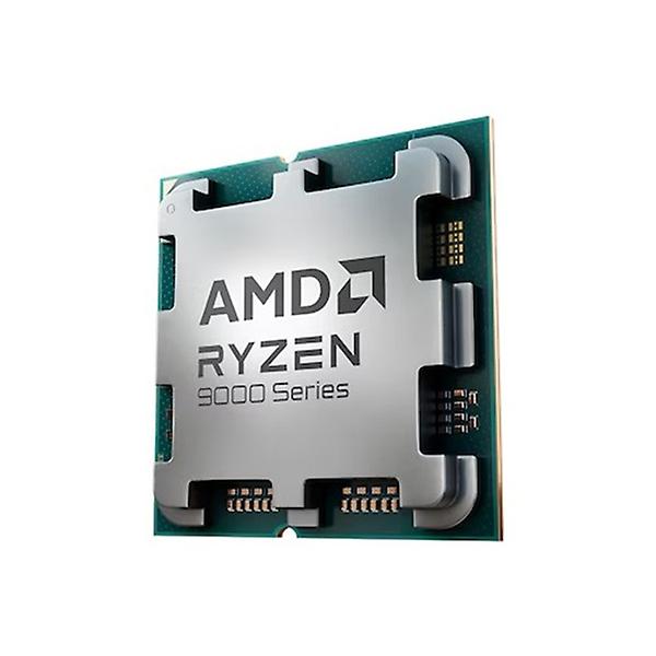  AMD 라이젠9-6세대 9950X (그래니트 릿지) (정품)
