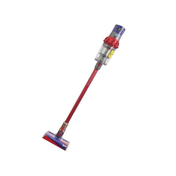  다이슨 V10 싸이클론