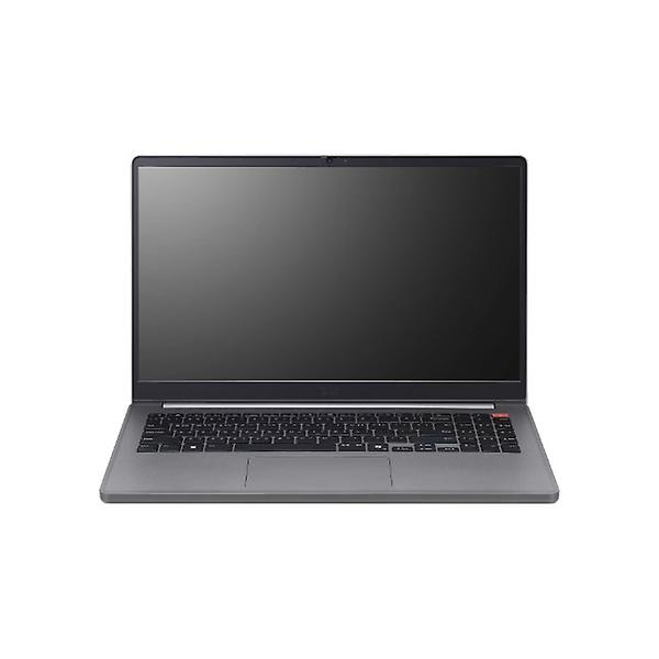  LG 울트라 PC 노트북 39.6cm(15인치) i5 13세대 / 16GB 512GB  / 타이탄 실버 / 윈도우 포함