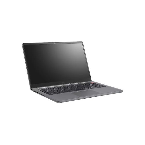  LG 울트라 PC 노트북 39.6cm(15인치) i5 13세대 / 16GB 512GB  / 타이탄 실버 / 윈도우 포함