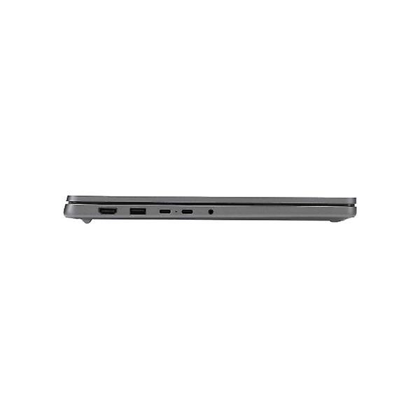  LG 울트라 PC 노트북 39.6cm(15인치) i5 13세대 / 16GB 512GB  / 타이탄 실버 / 윈도우 포함