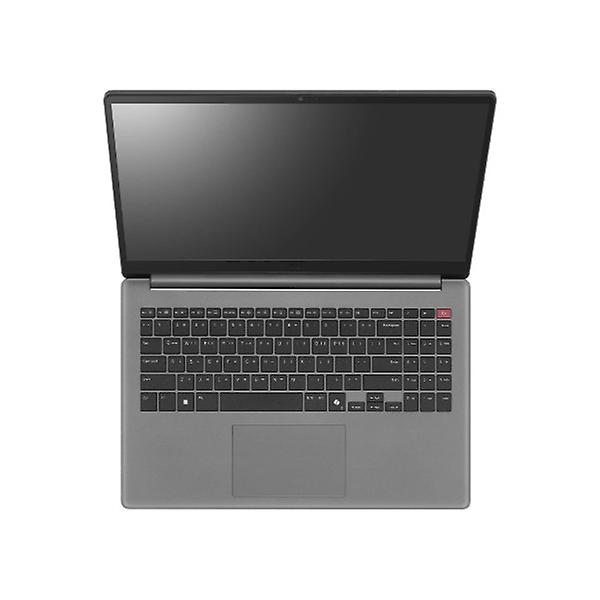  LG 울트라 PC 노트북 39.6cm(15인치) i5 13세대 / 16GB 512GB  / 타이탄 실버 / 윈도우 포함