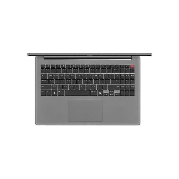  LG 울트라 PC 노트북 39.6cm(15인치) i5 13세대 / 16GB 512GB  / 타이탄 실버 / 윈도우 포함
