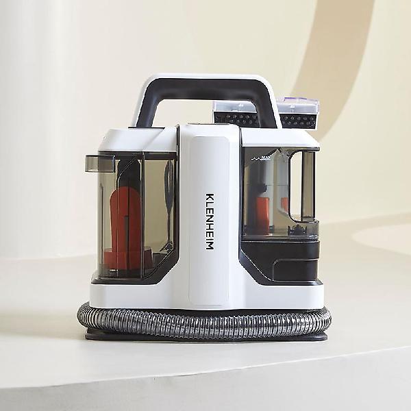  클렌하임 이너청소기