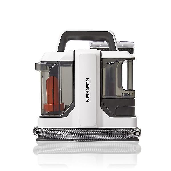  클렌하임 이너청소기