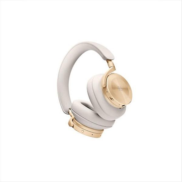  뱅앤올룹슨 베오플레이 H95 Gold