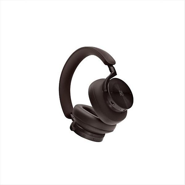  뱅앤올룹슨 베오플레이 H95 Chestnut