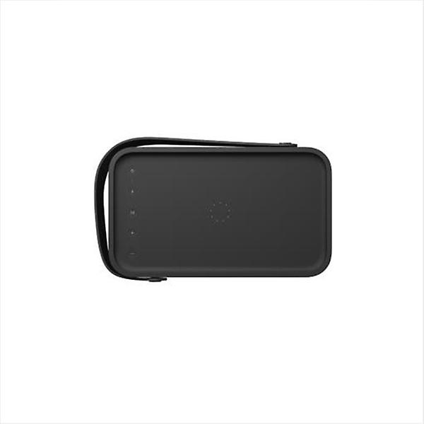  뱅앤올룹슨 BEOLIT 20 Black