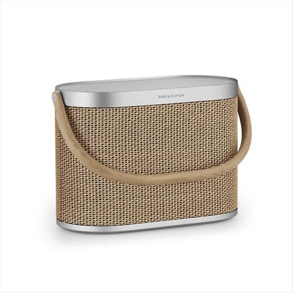  뱅앤올룹슨 BEOSOUND A5 NORDIC