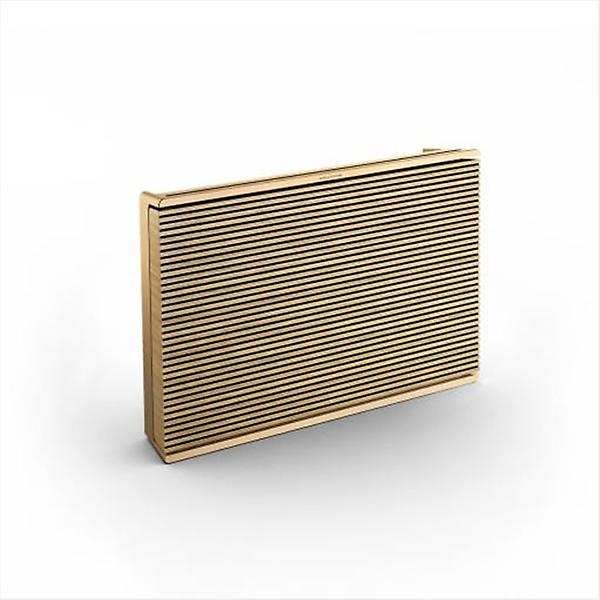  뱅앤올룹슨 BEOSOUND 레벨 Gold