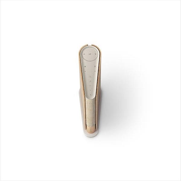  뱅앤올룹슨 BEOSOUND 이머지 Gold