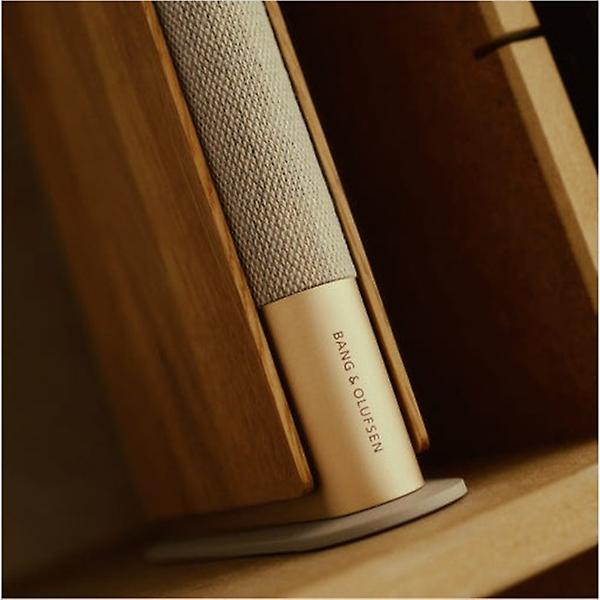  뱅앤올룹슨 BEOSOUND 이머지 Gold
