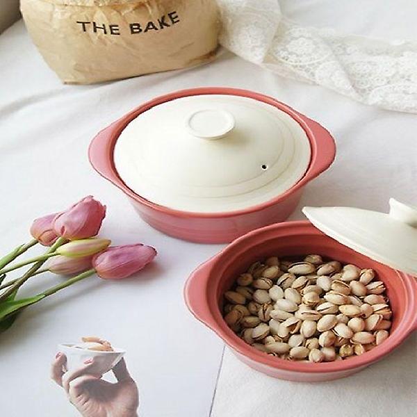  라쿠친 인덕션 뚝배기