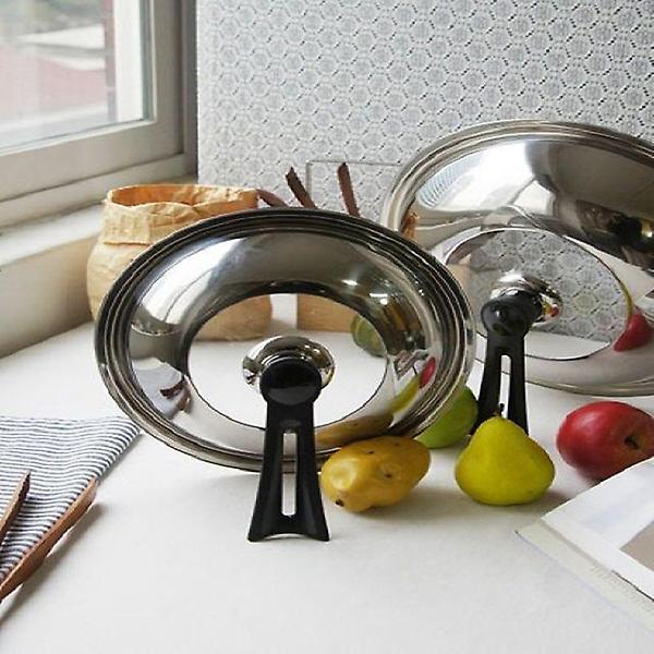  에이든 다용도 뚜껑