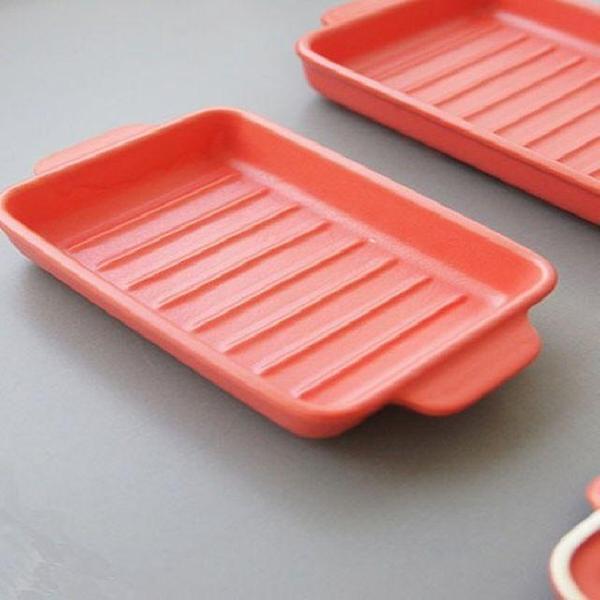  이치마카세 오븐냄비 겸 오븐트레이 대 사이즈